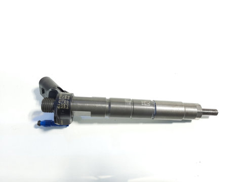 Injector, cod A6540700187, Mercedes Clasa E (W213) 2.0 CDI (id:297829)