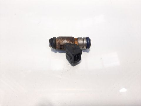 Injector, cod IWP160, Lancia Y (840A) 1.2 B, 188A4000 (idi:474473)