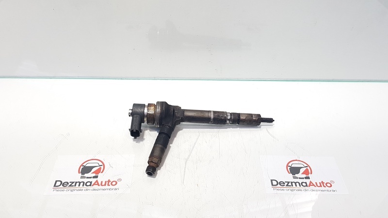 Injector,cod Opel Astra H combi, 1.7 cdti, 0445110175