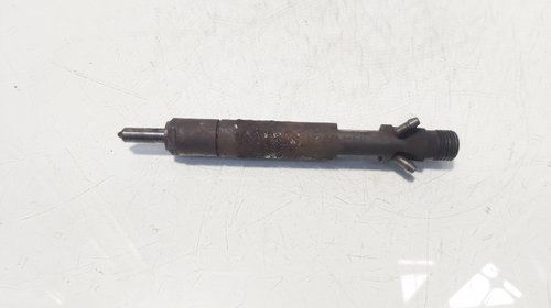 Injector, cod XS4Q-TF, Ford Focus 1, 1.8