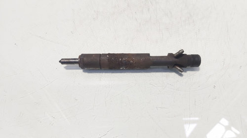Injector, cod XS4Q-TF, Ford Focus 1, 1.8