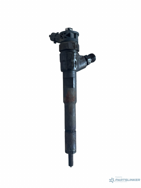 Injector combustibil DACIA LOGAN II 2012 - > 1.