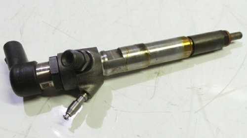 Injector compatibil cu Mercedes A-Class 
