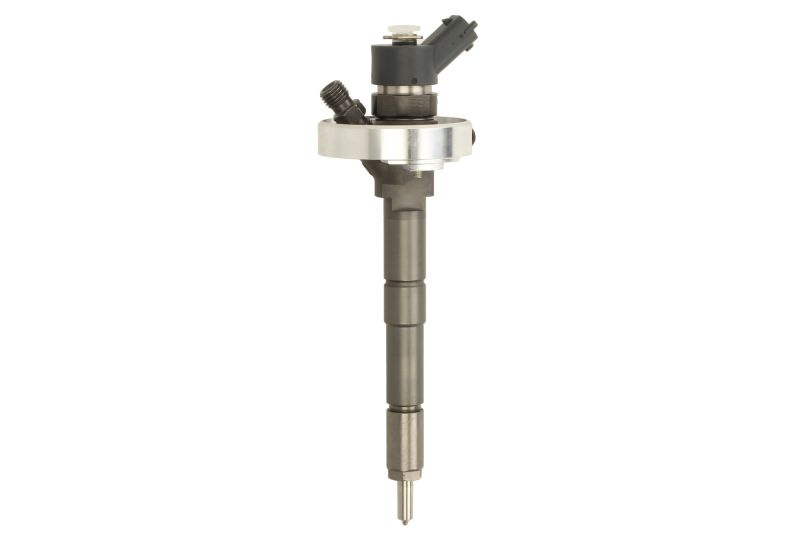 Injector CR electromagnetic NISSAN NISSAN CABSTAR PATROL GR V 3.0 d 09.06- BOSCH 0 445 110 883