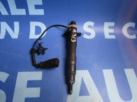 Injector cu fir Audi A3 ; 2FHKBEL58P142