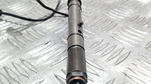 Injector cu fir Audi Skoda VW 2.5D