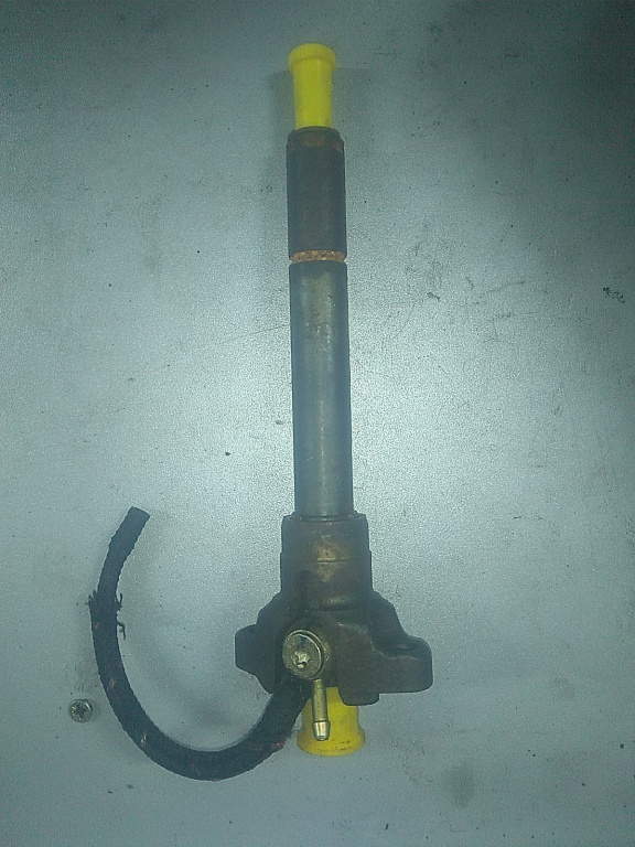 Injector cu fir BMW Seria III E46 1998-2005 2.0 D 136CP