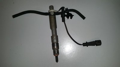Injector cu Fir Volkswagen/ Audi/ Seat/ Skoda 1.9 