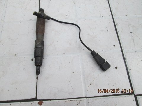 Injector cu fir VW Sharan