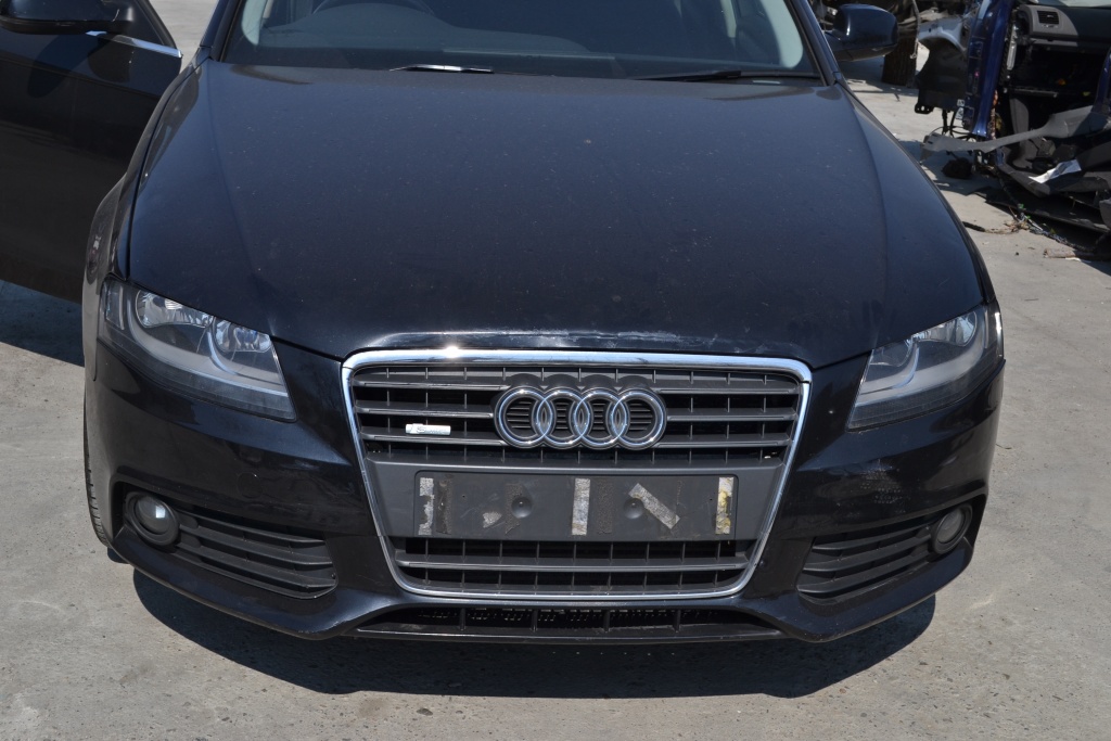 INJECTOR CU POMPA CAG AUDI A4 B8 2.0 TDI 143 CP