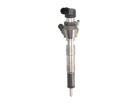 INJECTOR DACIA DUSTER (HS_) 1.5 dCi 4x4 (HSMC, HSMD) 1.5 dCi 1.5 dCi 4x4 109cp 110cp VDO A2C59507596 2010 2011 2012 2013 2014 2015 2016 2017 2018
