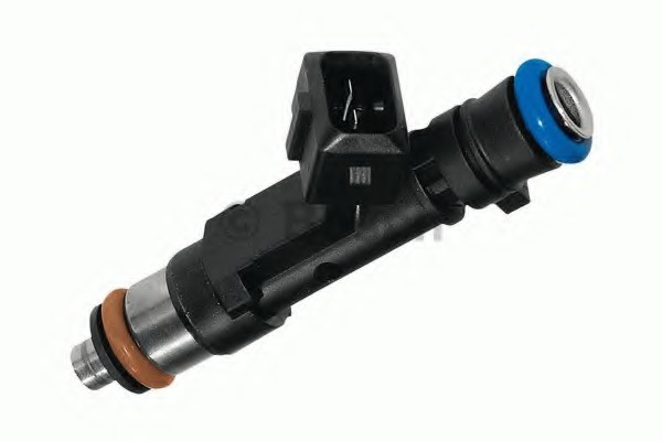 Injector # Dacia Logan 1.4 mcv [ks] benzina 75cp/55kw K7J 710 2007 2008 2009 2010 2011 2012 2013 2014 2015 2016 2017 2018 2019 2020 2021 2022 2023 2024 2025 # 0 280 158 034 # BOSCH