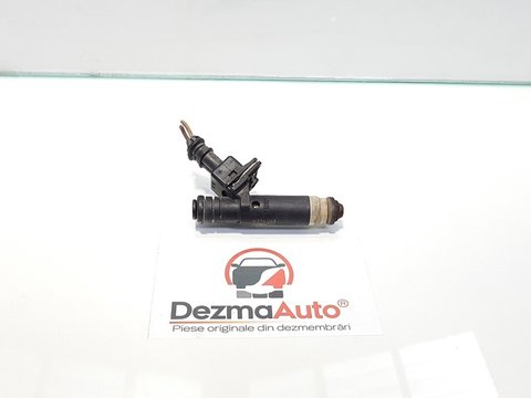 Injector, Dacia Logan (LS) 1.4 b, cod H274263 (id:387027)