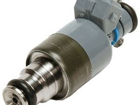 Injector DAEWOO ESPERO KLEJ DELPHI FJ1060311B1