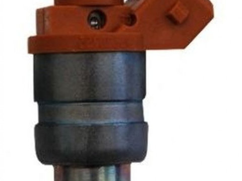 Injector DAEWOO MATIZ KLYA MEAT & DORIA 75114255 PieseDeTop