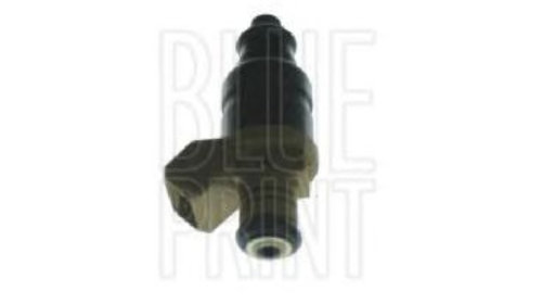 Injector DAEWOO MATIZ (KLYA) - OEM - MAX