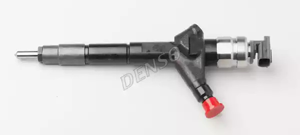 Injector DCRI105650 DENSO pentru Nissan Armada Nissan Pathfinder Nissan Navara