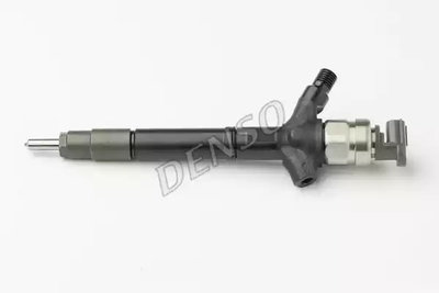 Injector DCRI107690 DENSO pentru Toyota Rav 2.2 4 