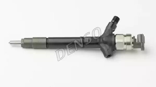 Injector DCRI107690 DENSO pentru Toyota 