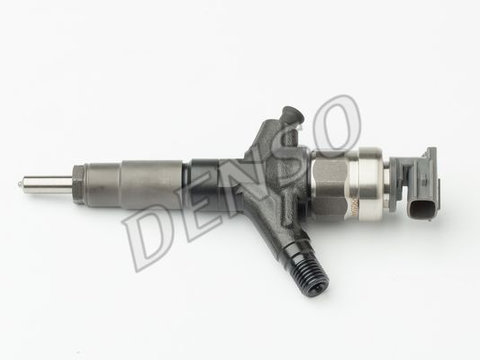 Injector DCRI107890 DENSO