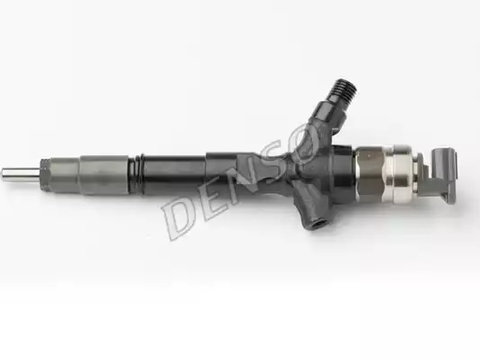 Injector DCRI300460 DENSO pentru Toyota Hilux