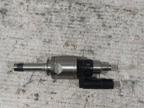 Injector de benzina Volvo s60 v60 s80 s90 v90 xc40 31336653