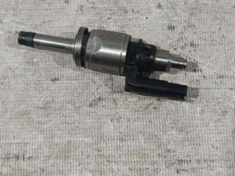 Injector de benzina Volvo s60 v60 s80 s90 v90 xc40 31336653