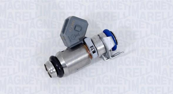 Injector de combustibil RENAULT CLIO II LAGUNA I M