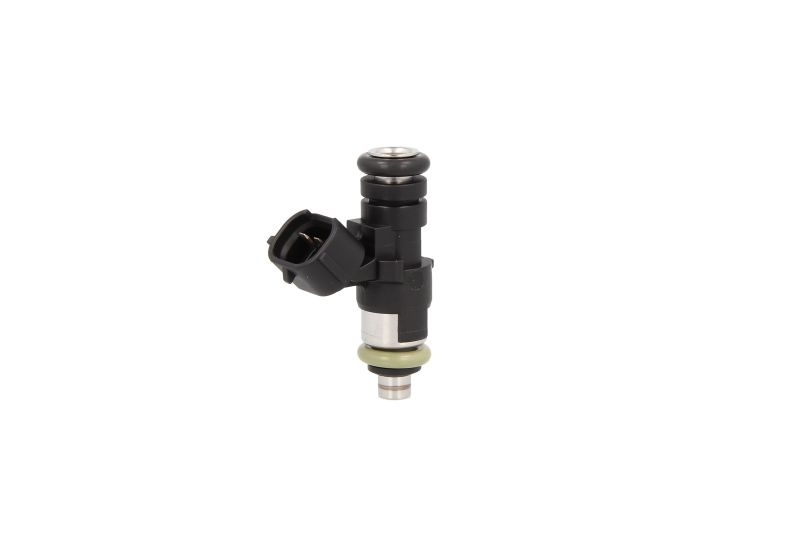 Injector de combustibil SEAT CORDOBA CORDOBA VARIO IBIZA II INCA LEON TOLEDO II SKODA OCTAVIA I VW BORA BORA I CADDY II CADDY II/MINIVAN GOLF IV LUPO I 1.4 10.97-12.10 BOSCH 0 280 158 257