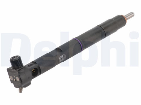 Injector DELPHI 28540276