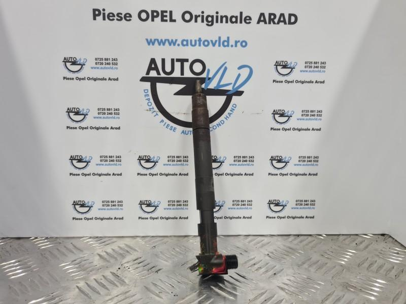 Injector DELPHI Chevrolet Cruze 2009-> J300 2.0 CDTI; 2.0 VCDI; 2.0 CDI 28264952