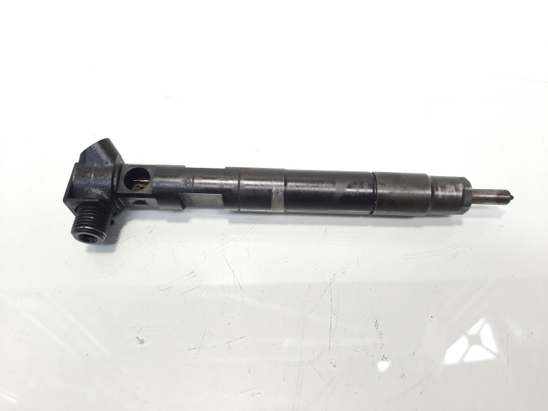 Injector Delphi, cod A6510702887, Mercedes Clasa GLK (X204), 2.2 CDI, OM651916 (idi:600734)