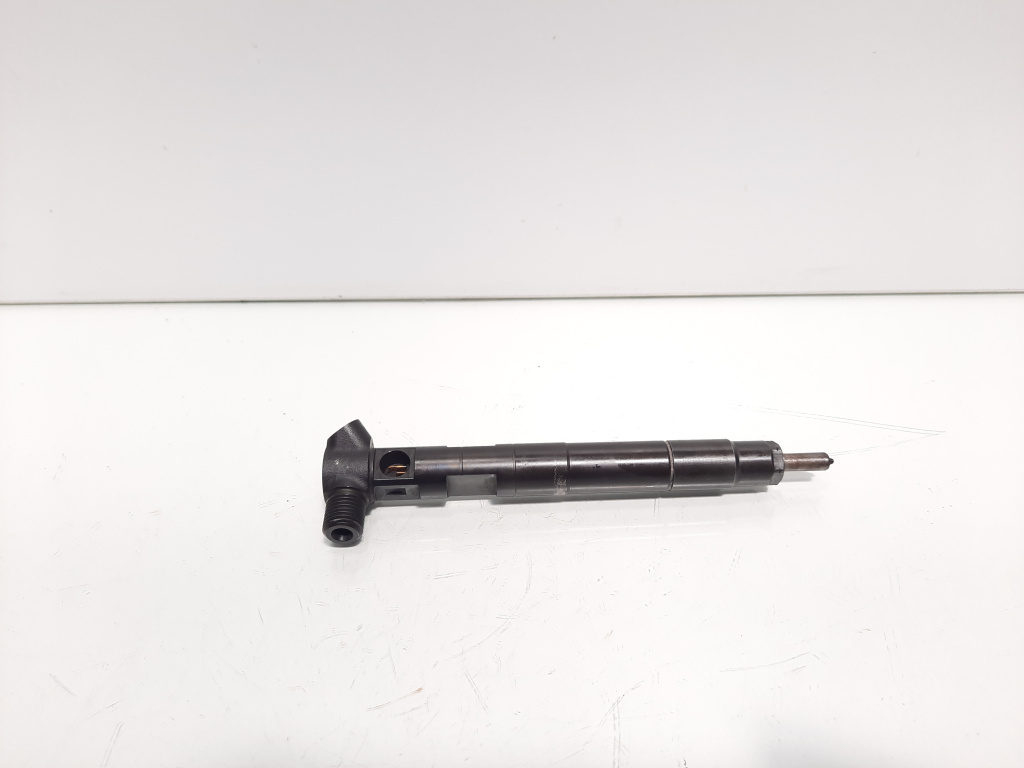 Injector Delphi, cod A6510702887, Mercedes Clasa GLK (X204), 2.2 CDI, OM651916 (idi:600325)