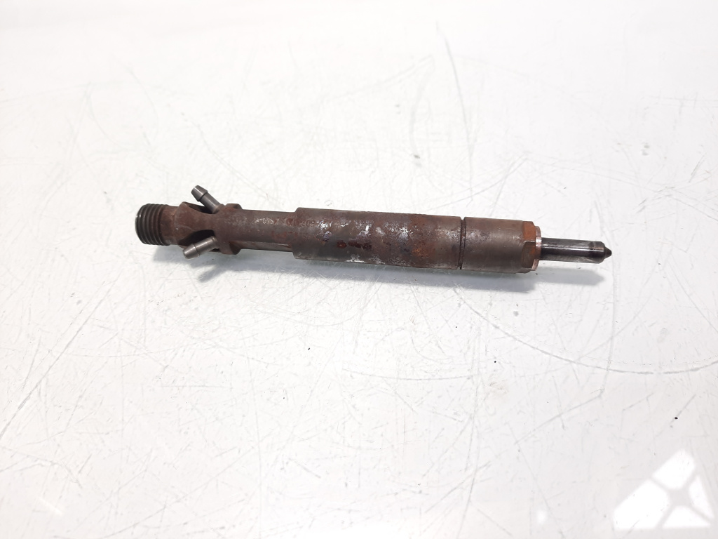 Injector Delphi, Ford Focus 1 Sedan, 1.8 TDCI, FFDA (pr:110747)