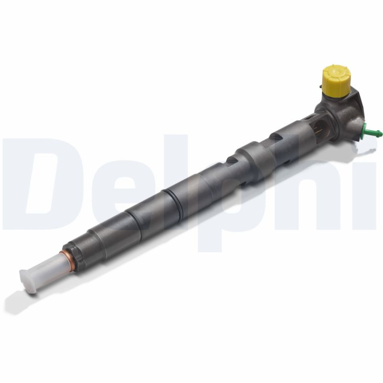 Injector DELPHI HRD357 pentru KIA VENGA (YN) 2010-2019