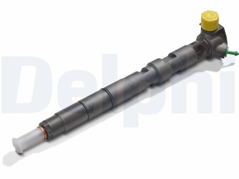 Injector DELPHI HRD365