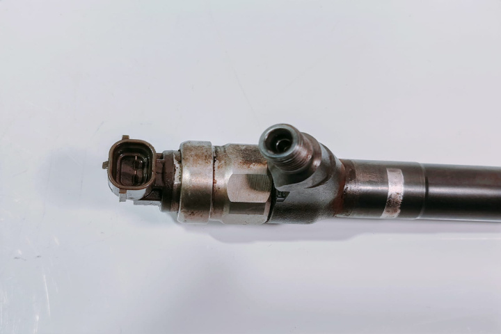 Injector Denso 2.2 / 2.4 tdci 6C1Q9K546A