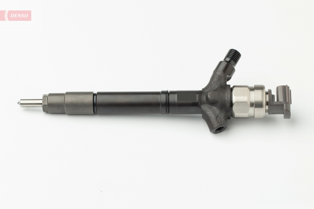 Injector DENSO DCRI107690 pentru LEXUS IS II (_E2_) 2AD-FTV 2231cc 150cp 110kW 2010 2011 2012
