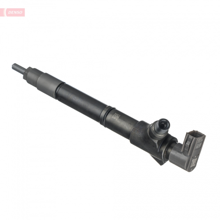 Injector DENSO DCRI200420 model TOYOTA RAV 4 III (_A3_) 2AD-FHV; 2AD-FTV 2231cc 150cp 110kW 2006 2007 2008 2009 2010 2011 2012 2013