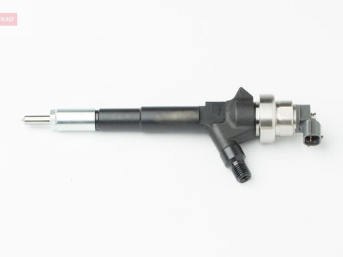 Injector DENSO DCRI300050