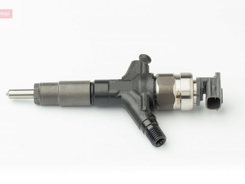 Injector DENSO DCRI300250