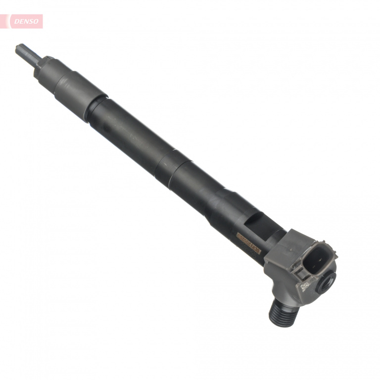 Injector Denso MAZDA 3 (BM, BN) 2013-2019 - DCRI200260
