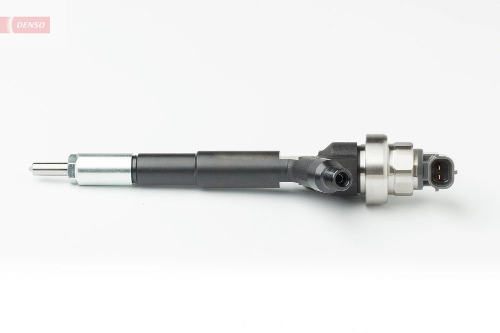 Injector Denso OPEL ASTRA J limuzina 2012-2015 - DCRI300050