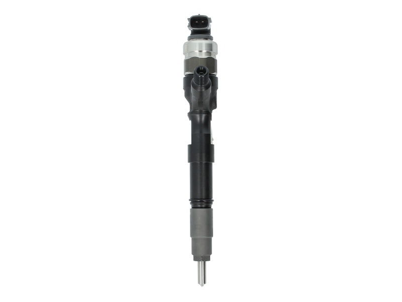 Injector denso pt toyota hiluc 3,land cruiser