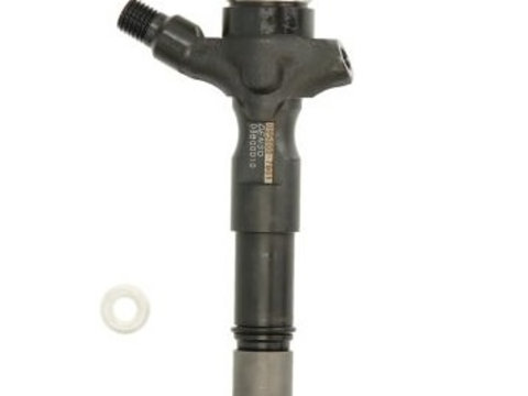 Injector Denso Toyota Hilux 7 2004-2005 DCRI107800