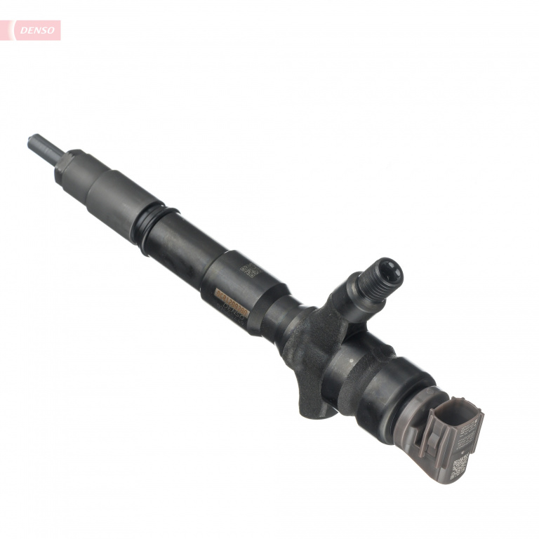Injector Denso TOYOTA HILUX VII pick-up (_N1_, _N2_, _N3_) 2005-2015 - DCRI200280