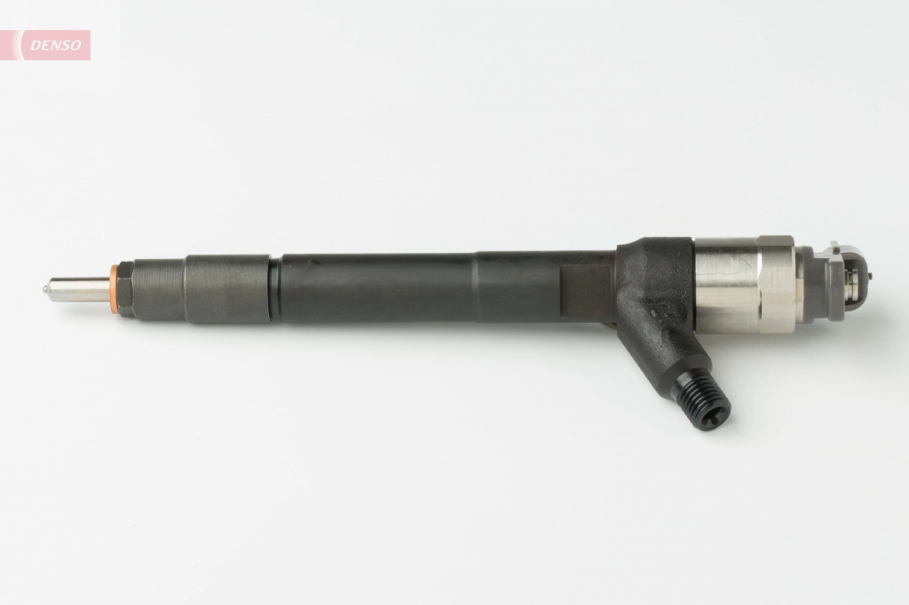 Injector Denso VAUXHALL INSIGNIA Mk I (A) hatchback (G09) 2015-2017 - DCRI300770