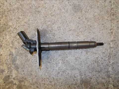 Injector Diesel AUDI A6 limuzina (4F2- C6) 2.7 TDI quattro CANC