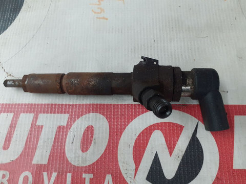 INJECTOR DIESEL FORD FOCUS II 2007 OEM:4M5Q-9F593-AD.