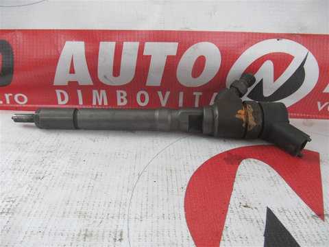 INJECTOR DIESEL HYUNDAI ACCENT II 2002 OEM:0445110064.